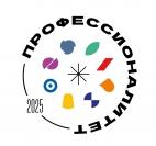 HIyC lbWgiimBR2LmO08kDp5W3qv1bVRm7NzCNR5WMekzcrfcnQlCAD06VCapQ UQEO9UhFLlyGIpMON7BtAganz