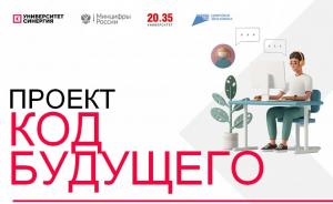 photo 2025 09 11 15 10 44