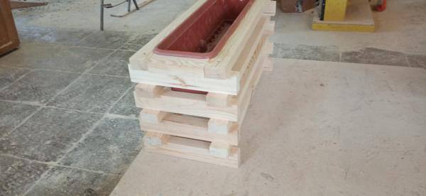 WhatsApp Image 2023 05 03 at 08.51.33