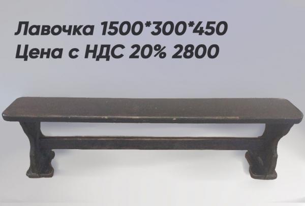 WhatsApp Image 2023 05 03 at 08.51.30 1