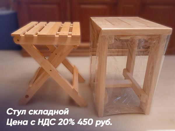 WhatsApp Image 2023 05 03 at 08.51.30 2