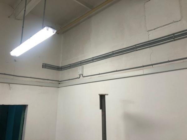 photo 2025 07 02 12 08 17