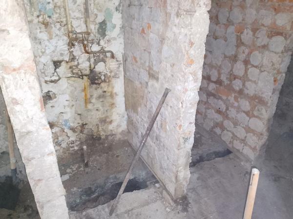 photo 6 2025 05 16 09 07 35