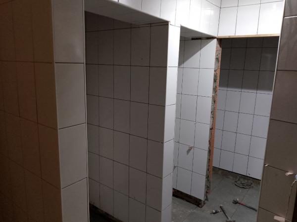 photo 6 2025 05 16 09 09 47