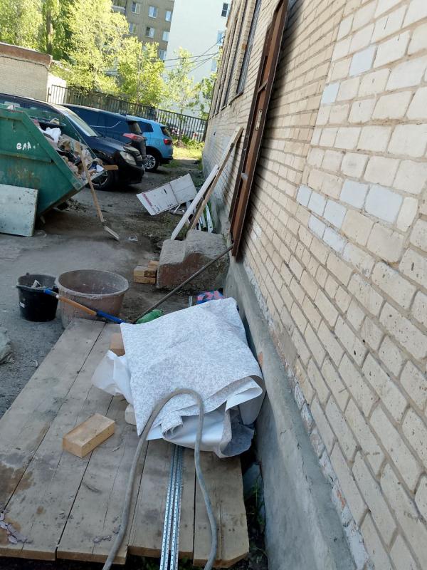 photo 1 2025 05 16 09 07 35