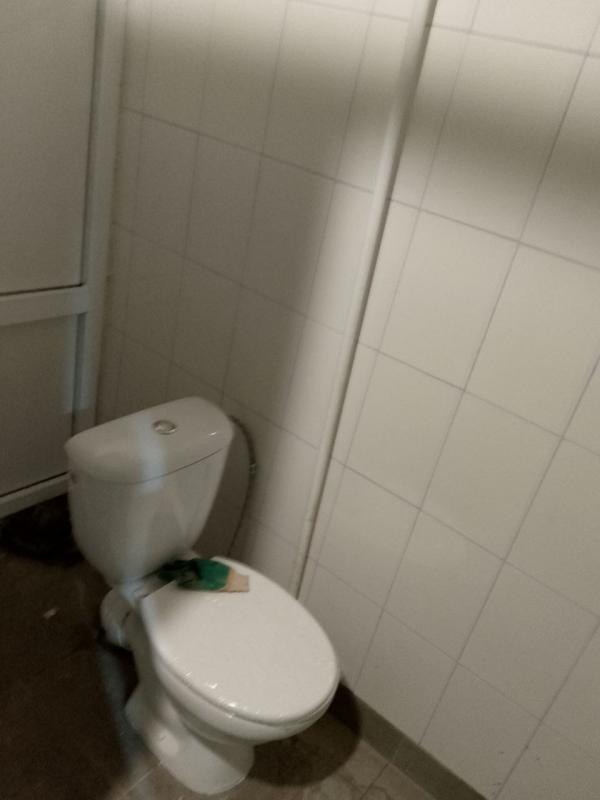 photo 1 2025 05 23 11 58 54