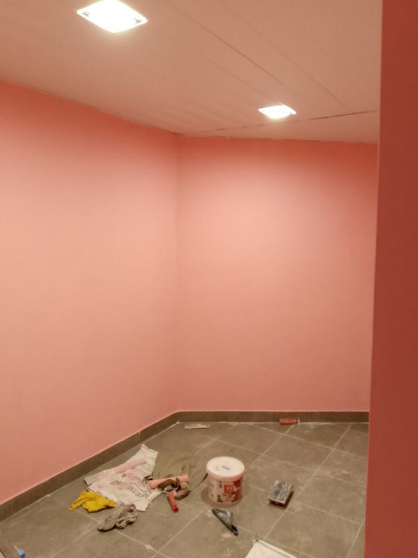 photo 1 2025 05 23 12 00 50