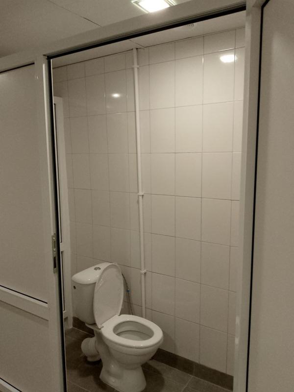 photo 1 2025 05 26 09 35 10