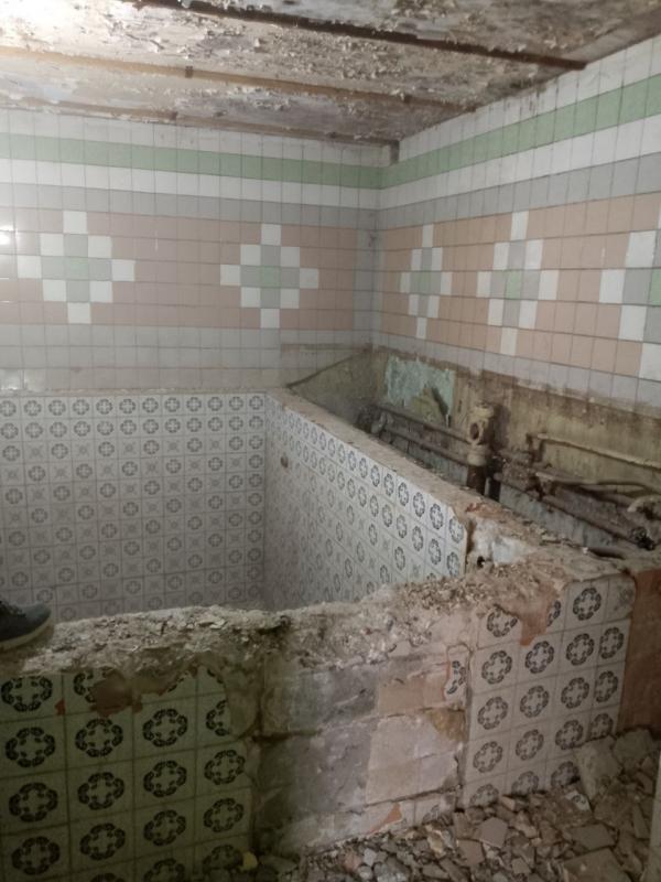 photo 10 2025 05 05 14 44 25