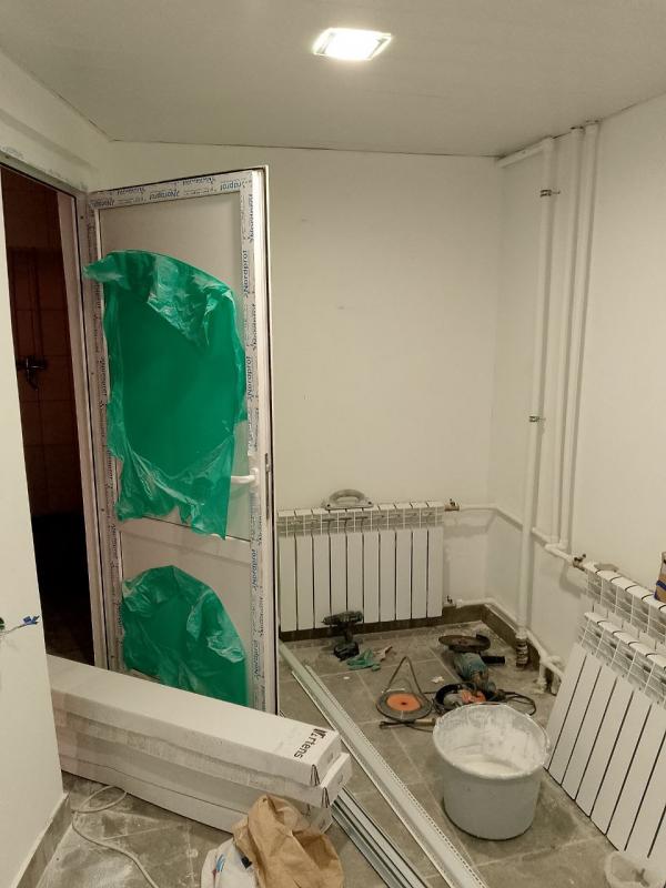 photo 10 2025 05 23 12 00 50