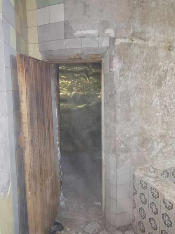 photo 11 2025 05 05 14 44 25