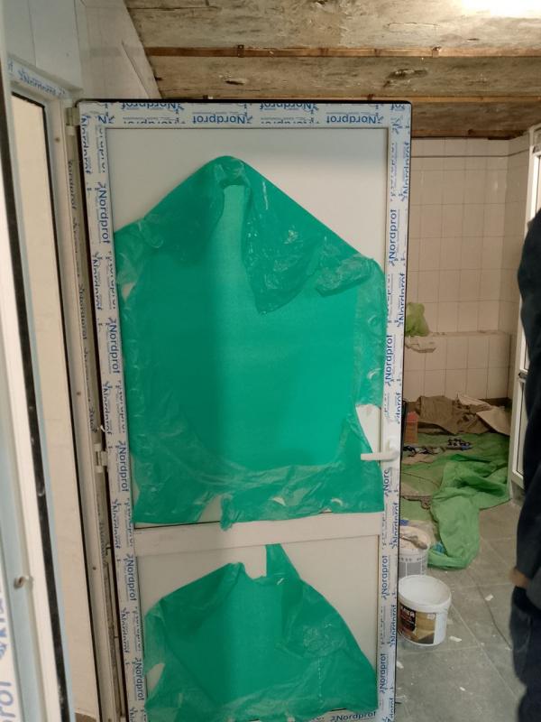 photo 12 2025 05 23 11 58 54