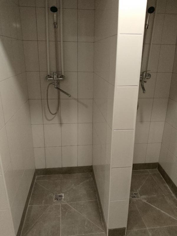 photo 12 2025 05 26 09 35 10