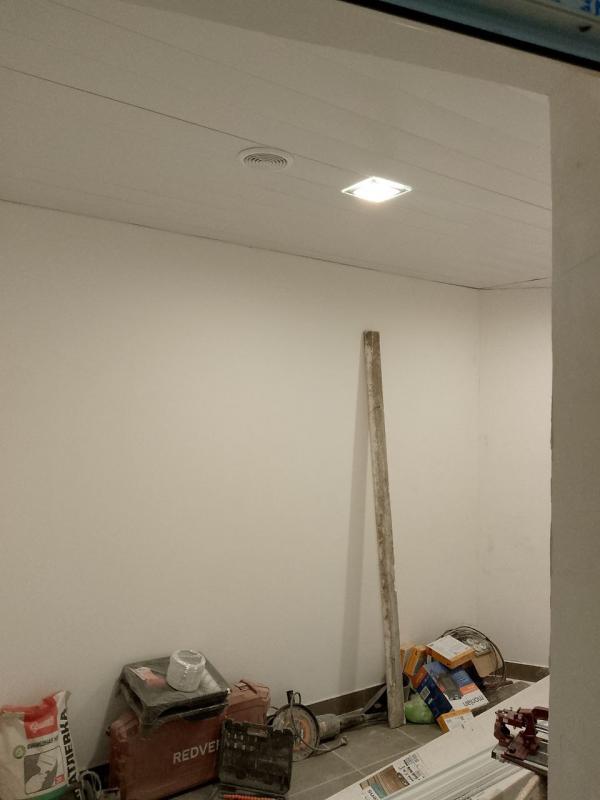 photo 13 2025 05 23 11 58 54