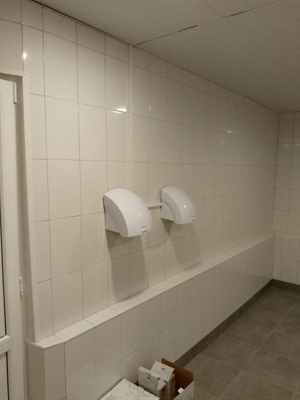 photo 13 2025 05 26 09 35 10