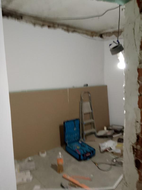 photo 14 2025 05 16 09 07 35