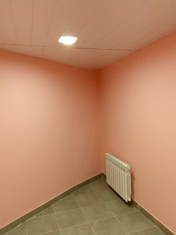 photo 14 2025 05 26 09 35 10