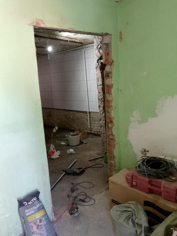 photo 16 2025 05 16 09 07 35