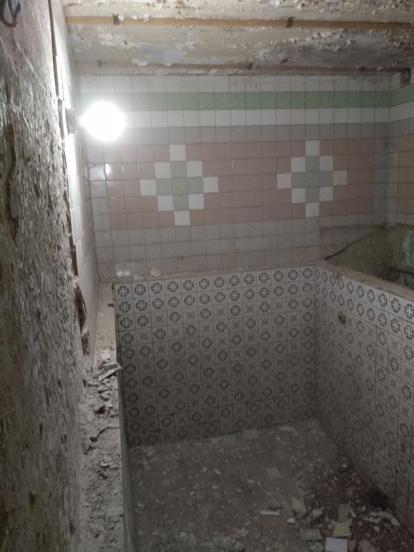 photo 2 2025 05 05 14 44 25