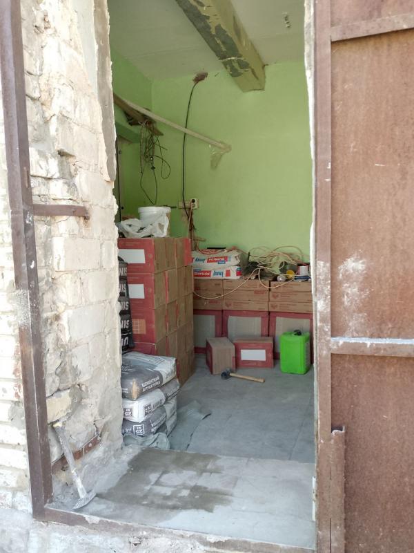 photo 2 2025 05 16 09 07 35