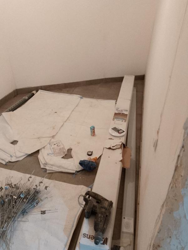 photo 2 2025 05 16 09 09 47