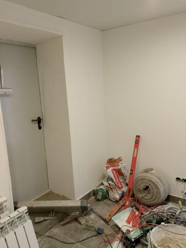 photo 2 2025 05 23 12 00 50