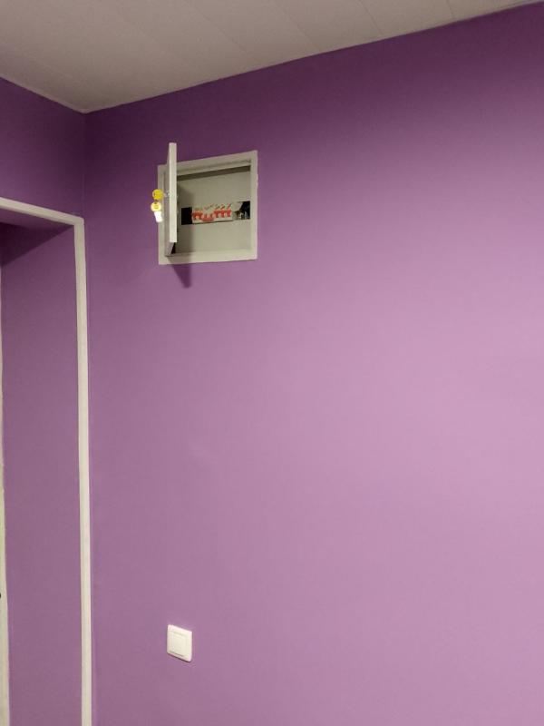 photo 2 2025 05 26 09 35 10