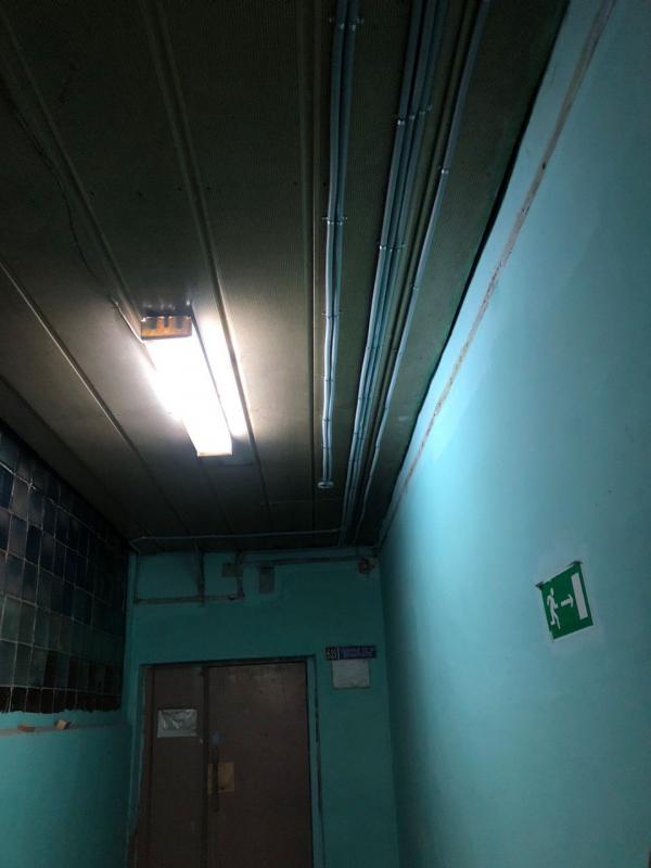 photo 2025 07 02 12 08 09