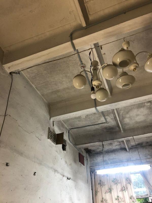 photo 2025 07 02 12 08 21