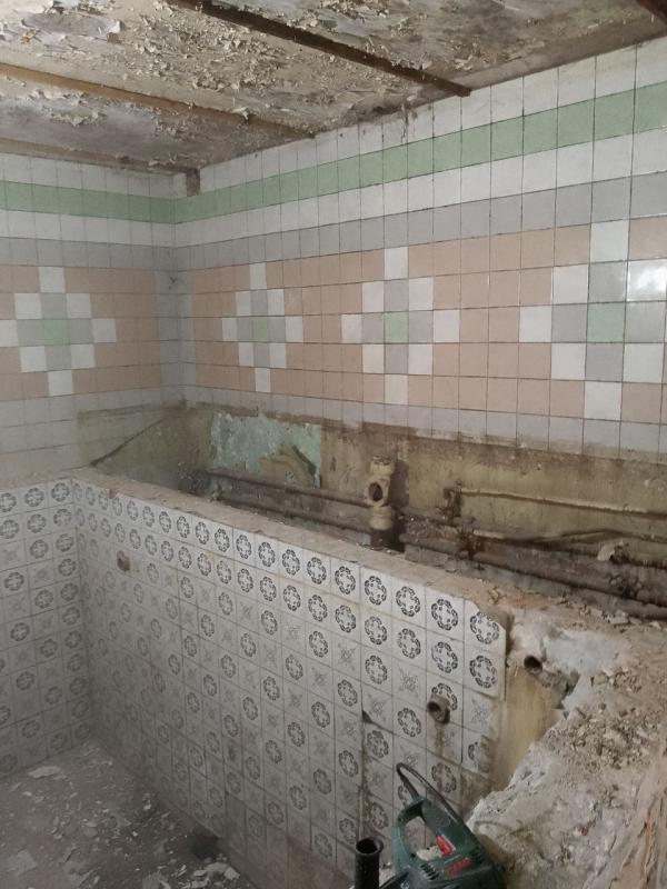 photo 3 2025 05 05 14 44 25