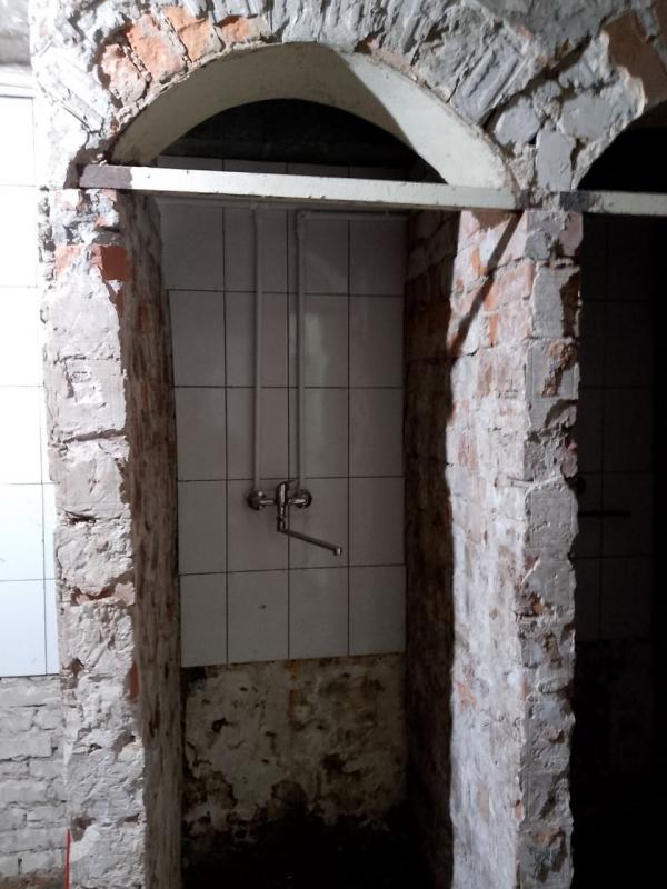 photo 3 2025 05 16 09 07 35