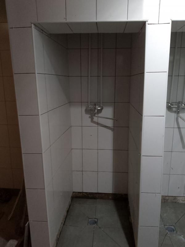 photo 3 2025 05 16 09 09 47