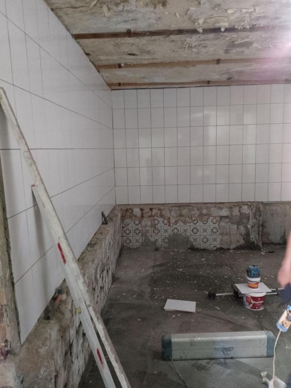 photo 4 2025 05 16 09 07 35