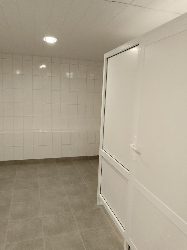 photo 4 2025 05 26 09 35 10