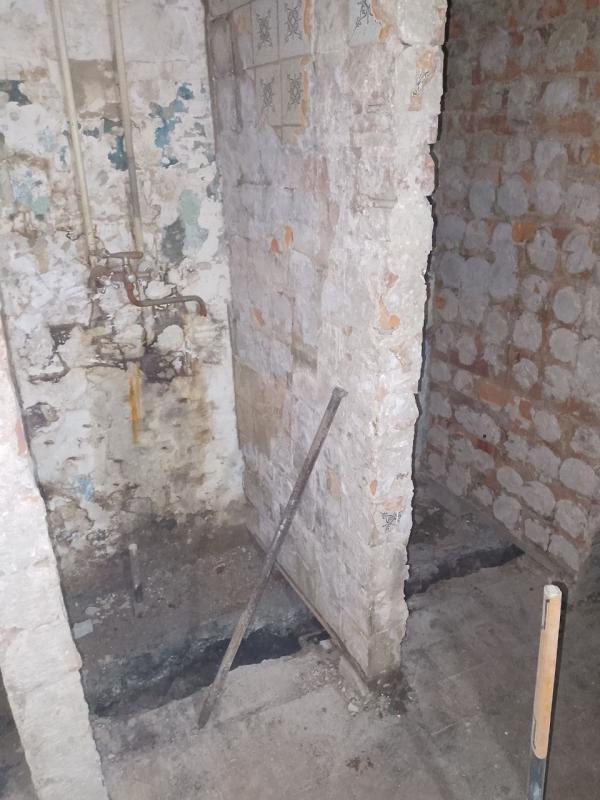 photo 5 2025 05 16 09 07 35