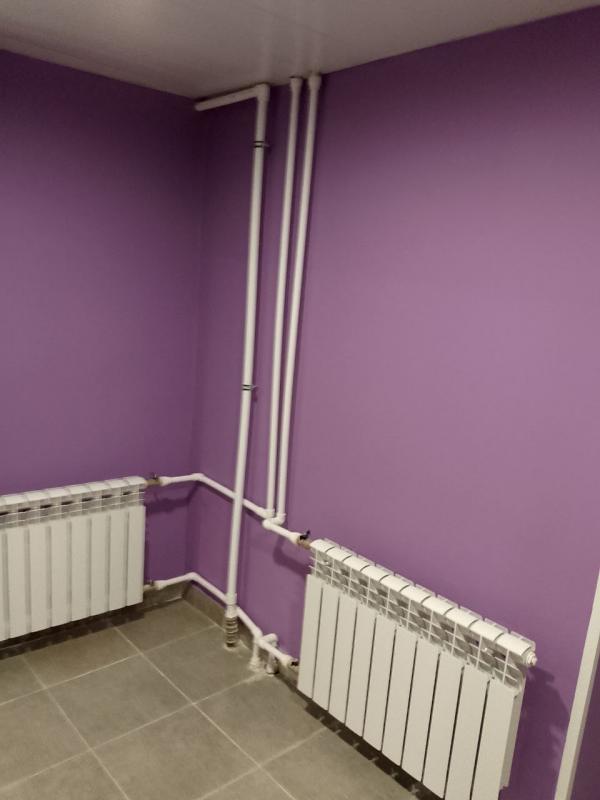 photo 5 2025 05 26 09 35 10