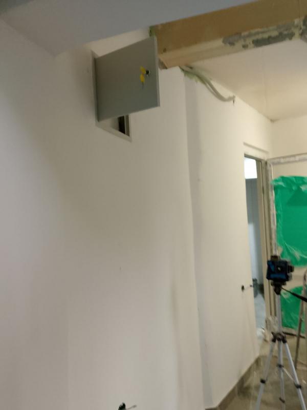 photo 6 2025 05 23 11 58 54