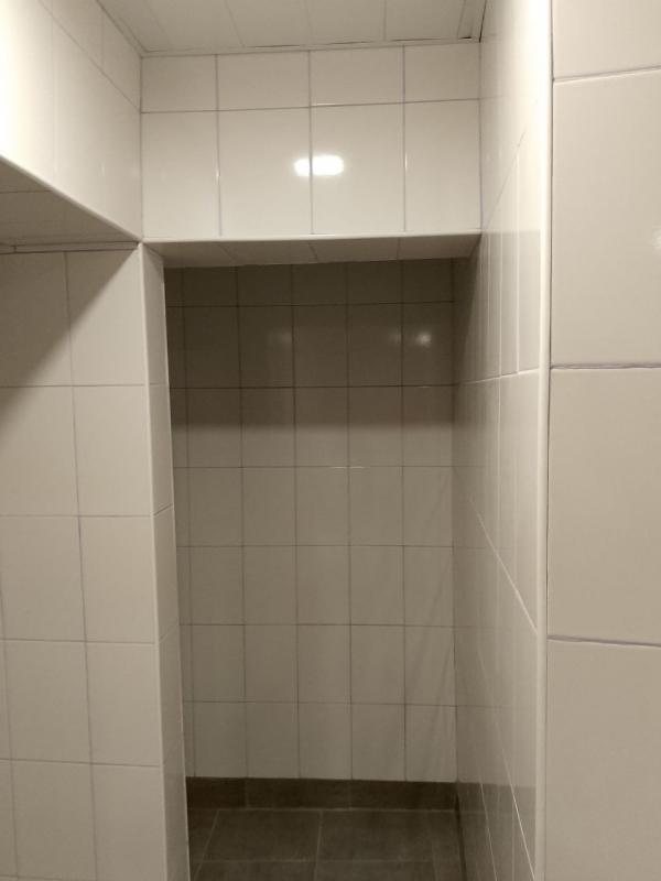 photo 6 2025 05 26 09 35 10