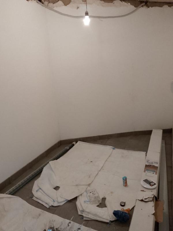 photo 7 2025 05 16 09 09 47