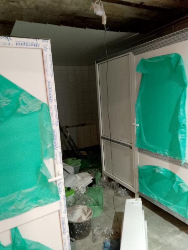 photo 7 2025 05 23 12 00 50