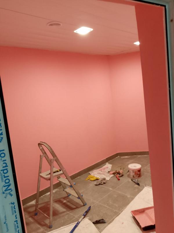 photo 8 2025 05 23 12 00 50