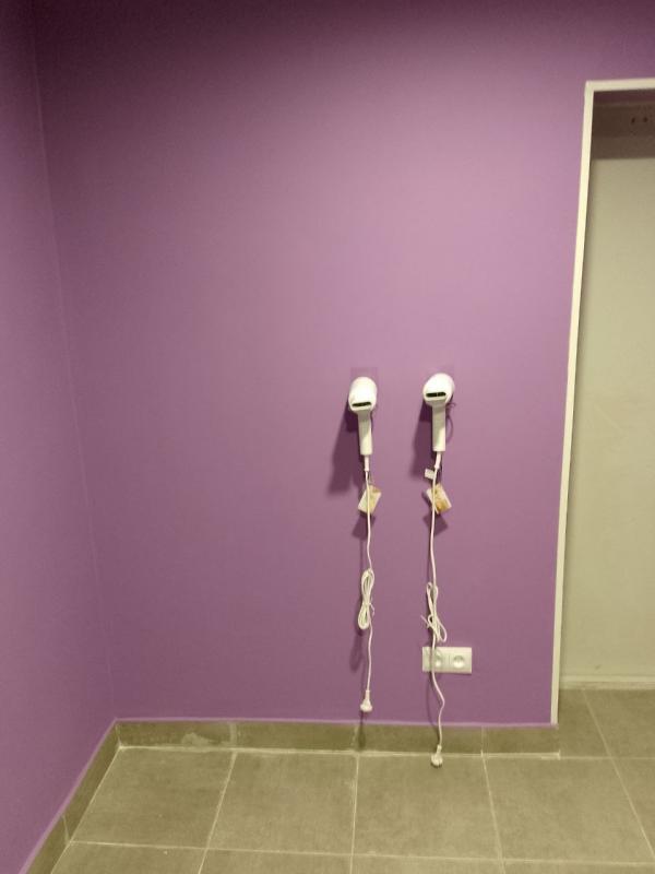 photo 8 2025 05 26 09 35 10