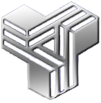 Логотип ТИПК